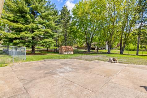 15133 Taylor Street NE Ham Lake MN 55304