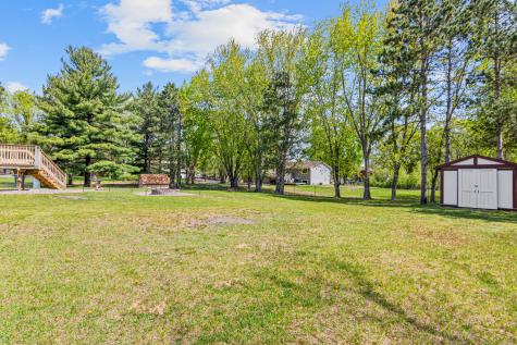 15133 Taylor Street NE Ham Lake MN 55304