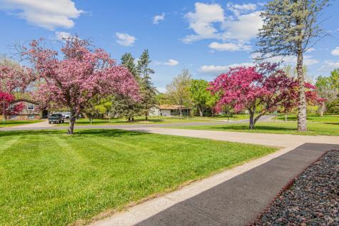 15133 Taylor Street NE Ham Lake MN 55304