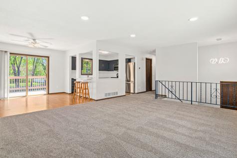 15133 Taylor Street NE Ham Lake MN 55304