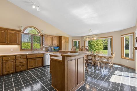 14180 Dehnsfield Road Rogers MN 55374