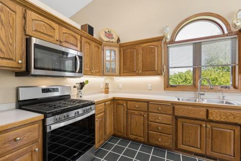 14180 Dehnsfield Road Rogers MN 55374