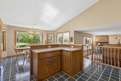 14180 Dehnsfield Road Rogers MN 55374
