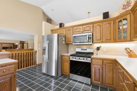 14180 Dehnsfield Road Rogers MN 55374