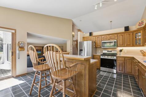 14180 Dehnsfield Road Rogers MN 55374