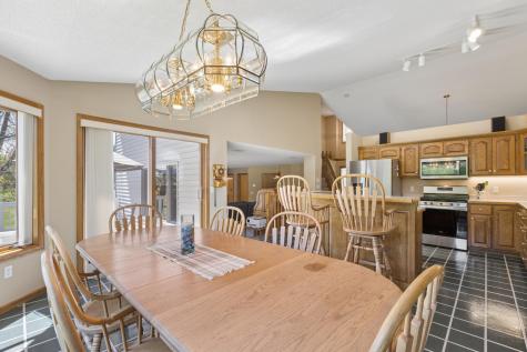 14180 Dehnsfield Road Rogers MN 55374