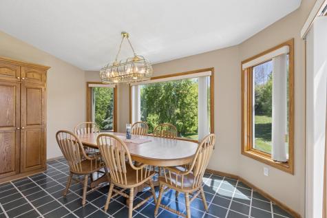 14180 Dehnsfield Road Rogers MN 55374