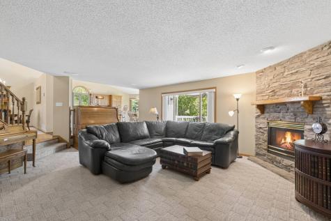 14180 Dehnsfield Road Rogers MN 55374