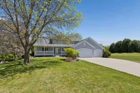 14180 Dehnsfield Road Rogers MN 55374