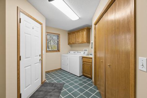 14180 Dehnsfield Road Rogers MN 55374