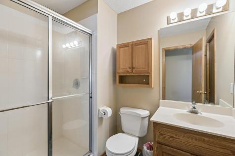14180 Dehnsfield Road Rogers MN 55374