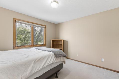 14180 Dehnsfield Road Rogers MN 55374