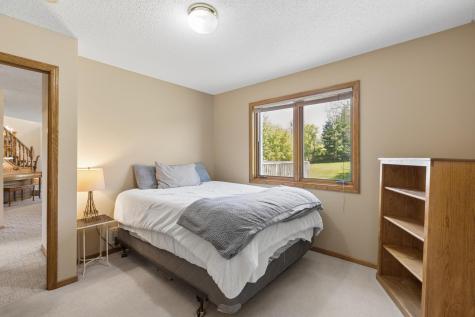 14180 Dehnsfield Road Rogers MN 55374