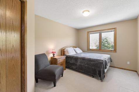 14180 Dehnsfield Road Rogers MN 55374
