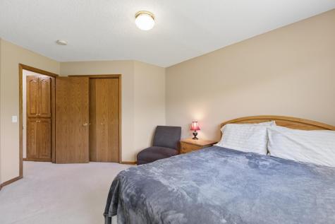 14180 Dehnsfield Road Rogers MN 55374