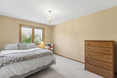 14180 Dehnsfield Road Rogers MN 55374
