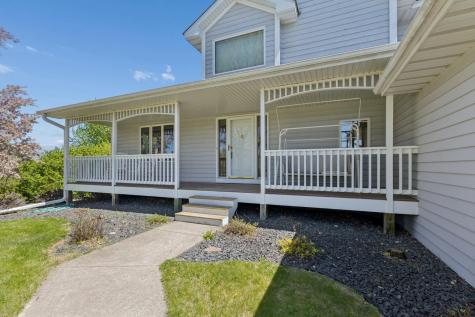 14180 Dehnsfield Road Rogers MN 55374