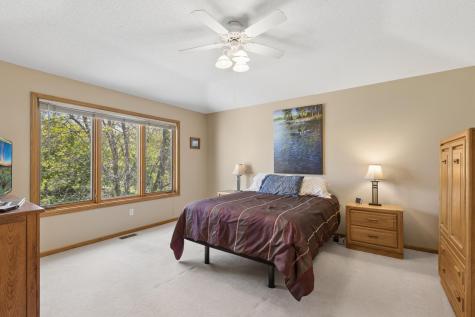 14180 Dehnsfield Road Rogers MN 55374