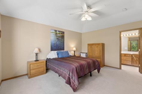 14180 Dehnsfield Road Rogers MN 55374