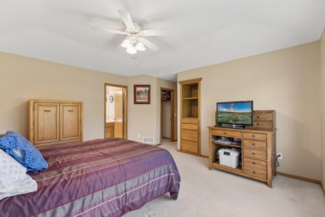 14180 Dehnsfield Road Rogers MN 55374