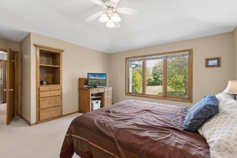 14180 Dehnsfield Road Rogers MN 55374