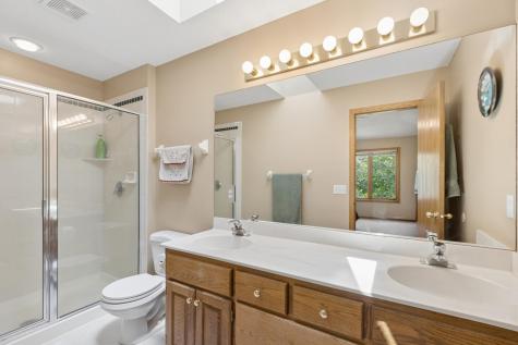 14180 Dehnsfield Road Rogers MN 55374