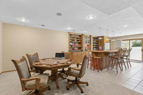 14180 Dehnsfield Road Rogers MN 55374