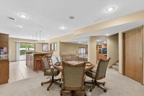 14180 Dehnsfield Road Rogers MN 55374