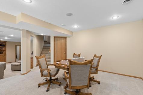 14180 Dehnsfield Road Rogers MN 55374