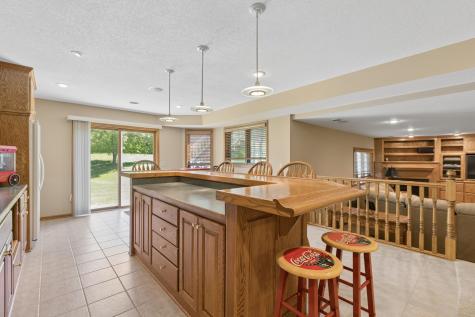 14180 Dehnsfield Road Rogers MN 55374