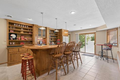 14180 Dehnsfield Road Rogers MN 55374