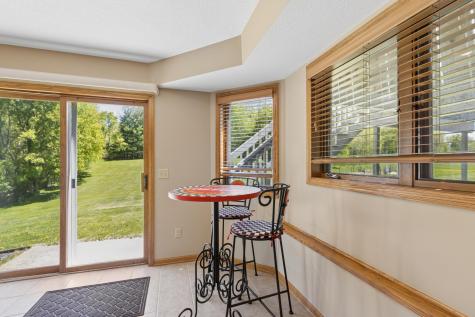 14180 Dehnsfield Road Rogers MN 55374