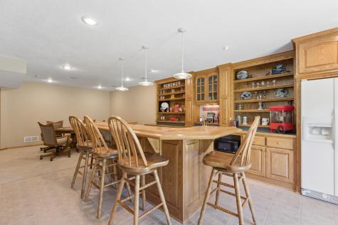 14180 Dehnsfield Road Rogers MN 55374
