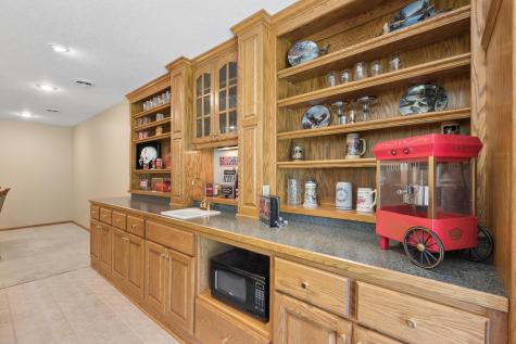 14180 Dehnsfield Road Rogers MN 55374