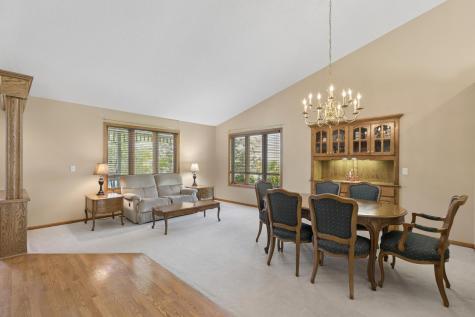 14180 Dehnsfield Road Rogers MN 55374