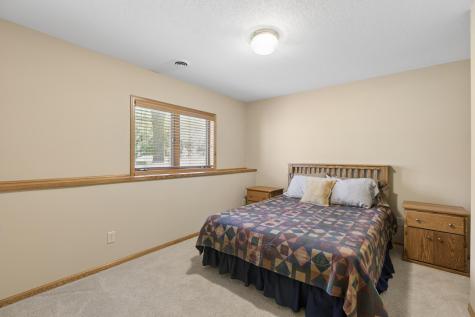 14180 Dehnsfield Road Rogers MN 55374