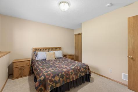 14180 Dehnsfield Road Rogers MN 55374