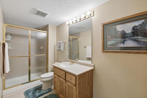 14180 Dehnsfield Road Rogers MN 55374