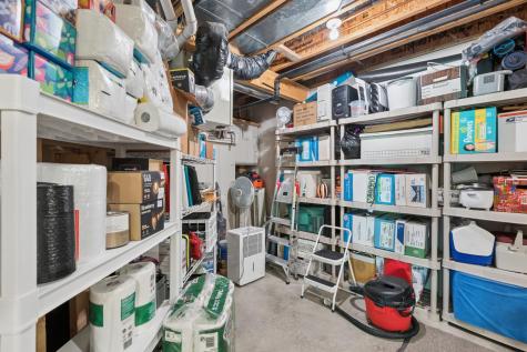 14180 Dehnsfield Road Rogers MN 55374