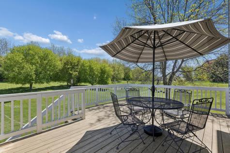 14180 Dehnsfield Road Rogers MN 55374