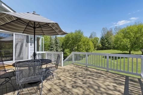 14180 Dehnsfield Road Rogers MN 55374