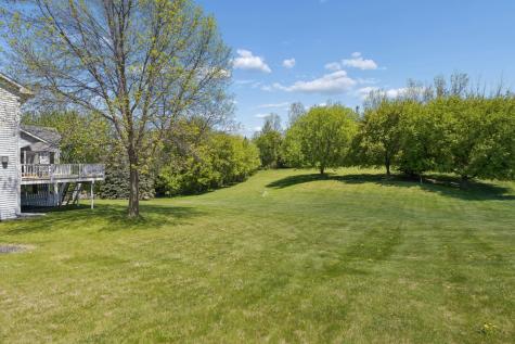 14180 Dehnsfield Road Rogers MN 55374