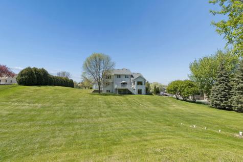 14180 Dehnsfield Road Rogers MN 55374