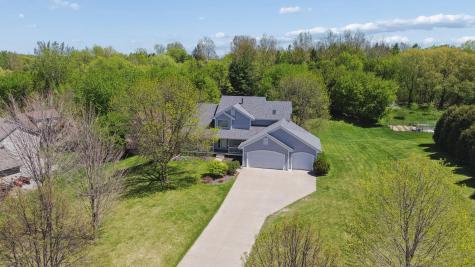 14180 Dehnsfield Road Rogers MN 55374
