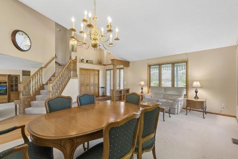 14180 Dehnsfield Road Rogers MN 55374