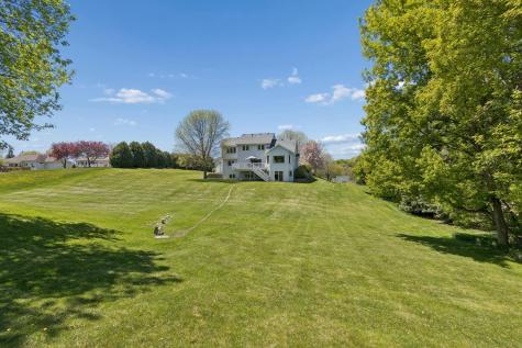 14180 Dehnsfield Road Rogers MN 55374