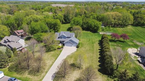 14180 Dehnsfield Road Rogers MN 55374