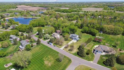 14180 Dehnsfield Road Rogers MN 55374