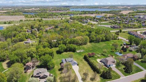 14180 Dehnsfield Road Rogers MN 55374