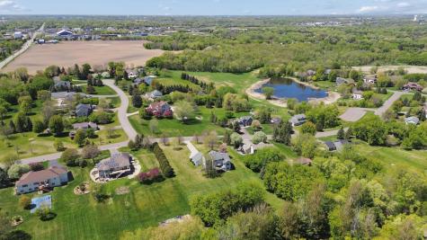 14180 Dehnsfield Road Rogers MN 55374